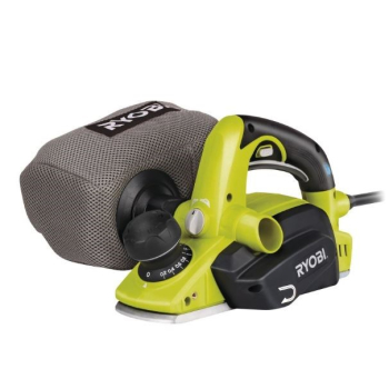 Pilarka elektryczna 82 mm EPN6082CHG firmy Ryobi o mocy 600W