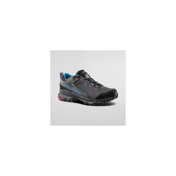 Buty turystyczne damskie La Sportiva Spire GTX - black/topa rozmiar: 41