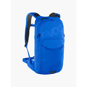 Plecak rowerowy Evoc Stage 6 - royal blue