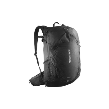 Plecak trailblazer 30-black-alloy SALOMON