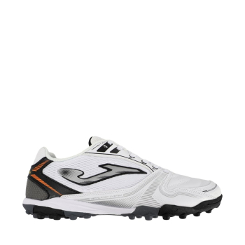 Buty piłkarskie Joma Dribling Turf 2602 białe DRIS2602TF 43