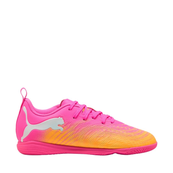 Buty piłkarskie dla dzieci Puma Future 9 Play IT 108927 05 38