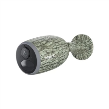 Kamera Reolink GO SeriesG330 camo