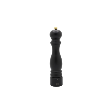 Peugeot PARIS Młynek do pieprzu U select czekolada, 30 cm