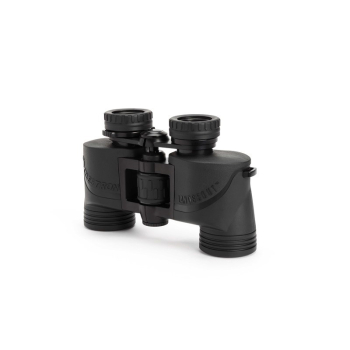 Lornetka Celestron LandScout 7x35