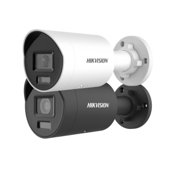 Kamera IP Hikvision DS-2CD2047G2H-LI(2.8mm)(eF)