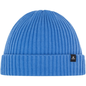 Czapka Eisbar Ripp MÜ 2.0.   one size