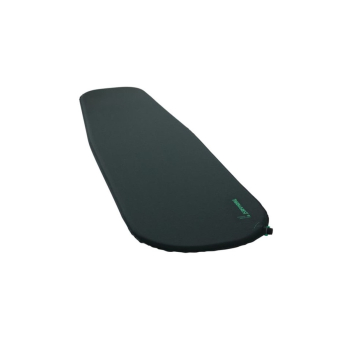 Mata Trail Scout Large-Deep Forest THERM-A-REST