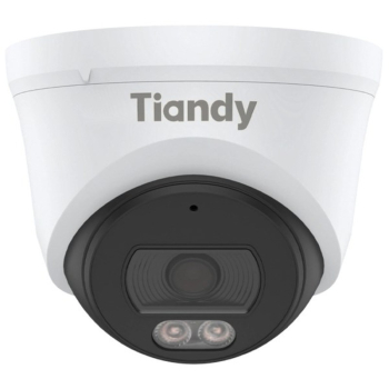 KAMERA IP TC-C32XV 2FNA-28 Spark Series - 2 Mpx 2.8 mm TIANDY