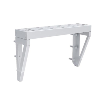 Uchwyt do montażu ściennego baterii Huawei LUNA2000