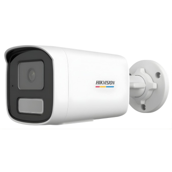 Kamera IP Hikvision DS-2CD1047G3H-LIUF/SL 2.8mm