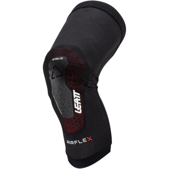 Ochraniacze kolan LEATT Knee Guard AirFlex UltraLite   S