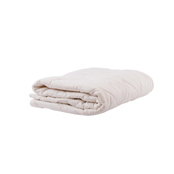 Koc BLANKET 140X200 NPM VILNA 300GM2