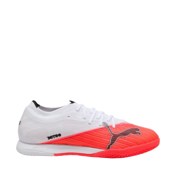 Buty piłkarskie Puma Ultra Nitro 7 Match IT 109119 01 44