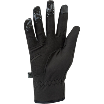 Rękawice (z membraną) męskie SILVINI Men Gloves ORTLES   L