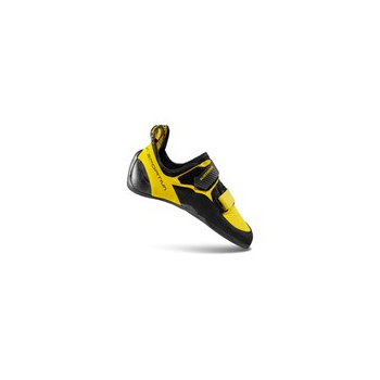 Buty katana-yellow-black-40,5 LA SPORTIVA