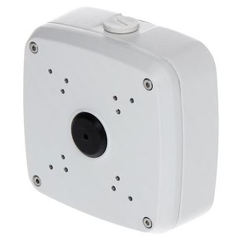 Uchwyt kamery PFA121-V2 Dahua