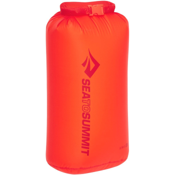 Worek SEA TO SUMMIT Ultra-Sil Dry Bag   20l