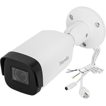 Kamera IP TC-C32US SPEC:I8/A/E/Y/M/S/H/2.7-13.5MM/V4.0 - 1080p 2.7 mm ... 13.5 mm - MOTOZOOM TIANDY