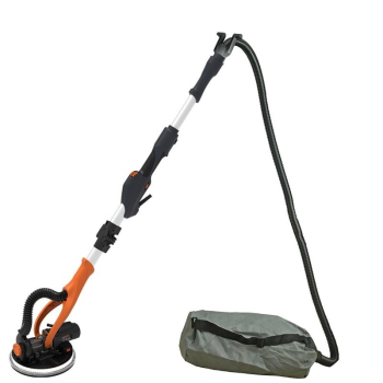 Szlifierka do gipsu DRYWALL SANDER 820W MLS820