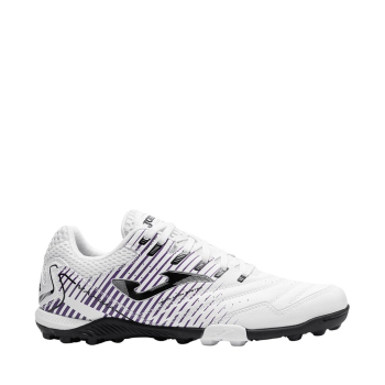 Buty piłkarskie Joma Maxima 2632 Turf białe MAXS2632TF 40