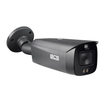 Kamera IP tubowa 5Mpx BCS-L-TIP55FCR3L3-Ai1-G(3)