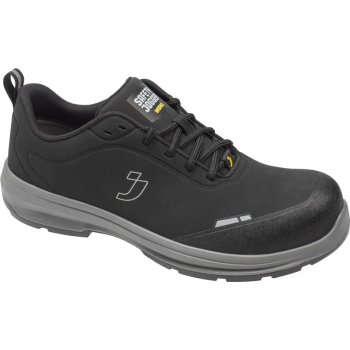 SAFETY SHOES SJ FLUXS3S LOW 45