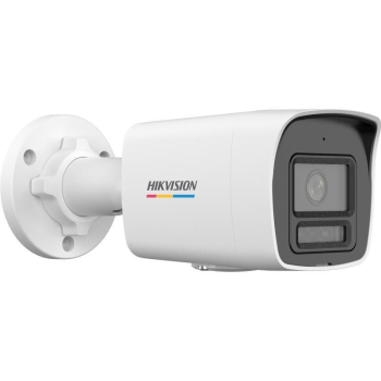 Kamera IP Hikvision DS-2CD1067G2H-LIU 4mm PL