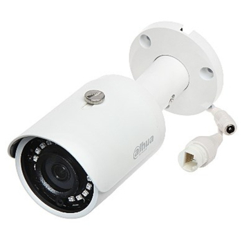Kamera IPC-HFW1230S-0360B-S5
