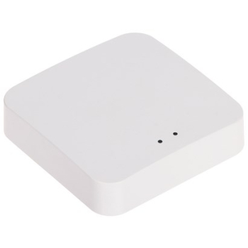 Bramka WiFi ATLO-GT2-TUYA ZigBee, Bluetooth 5.0
