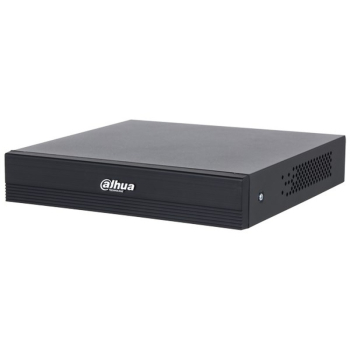 Rejestrator AHD, HD-CVI, HD-TVI, CVBS, IP XVR1B08-I/T 8 kanałów Dahua