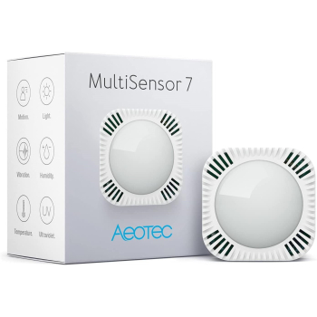 AEOTEC MultiSensor 7