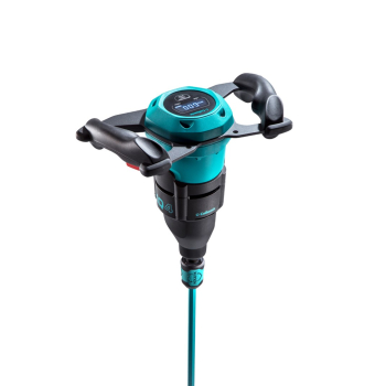 COLLOMIX MIESZARKA XQ 4 HF 1500W BEZ MIESZADŁA