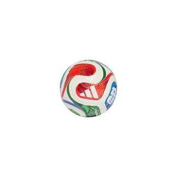 Piłka nożna adidas FIFA World Cup 26 Trionda Pro JD8021 5