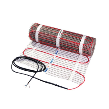 HEATING MAT DEVICOM 150T 900W 0.5X12M