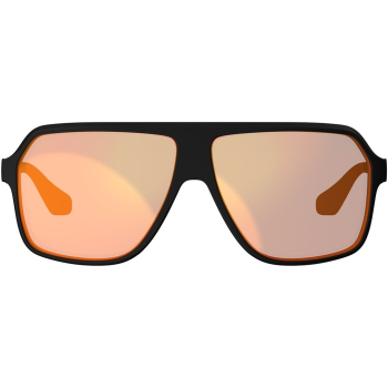 Okulary rowerowe LEATT TheViz Andes Polarized   one size