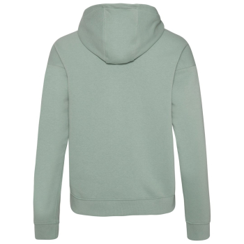 Bluza damska Protest PRTKAIKOURA hoody   L