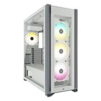 action/img_e3e7eab512e9864b867cab9ab57f160f.jpg