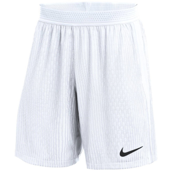 Spodenki męskie Nike Dri-FIT ADV Vapor białe FZ9352 101 2XL