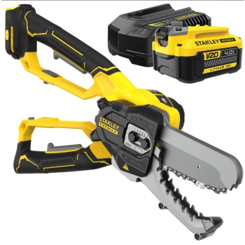 Sekator Stanley Fatmax SFMCPS515M1-QW kowadełkowy