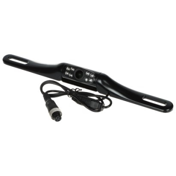 Mobilna kamera AHD ATE-CAM-AHD918-PL03 - 1080p 1.7 mm AUTONE