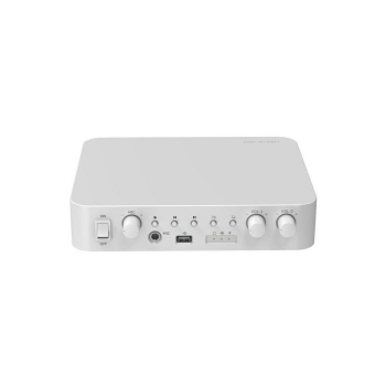 DS-QAE0A60G1-VB Głośnik