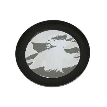 Filtr słoneczny SW (180mm Maksutov-Cassegrain)