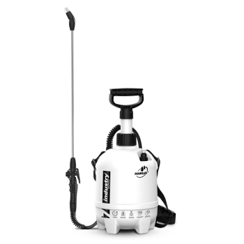 Marolex opryskiwacz industry acid line 7 torba