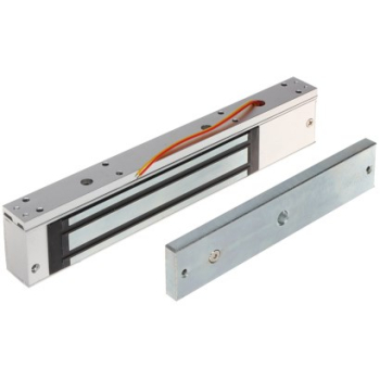 Zwora elektromagnetyczna ZE-280-5