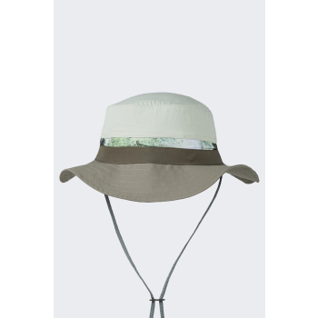 Kapelusz Buff Explore Booney Hat Randall Brindle