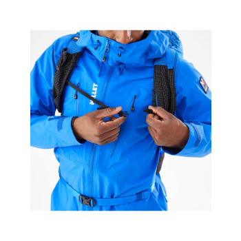 Plecak górski Millet Trilogy Jorasses 30 - icon blue