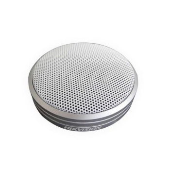 Mikrofon DS-2FP4021-B