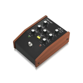 Behringer BM-17 FREQUENCY BOX Efekt gitarowy