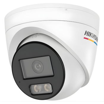 Kamera IP Hikvision DS-2CD1347G3H-LIUF/SL 2.8mm